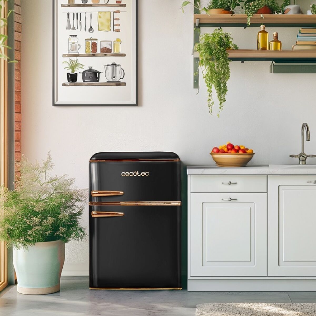 V4HFA3D5E6850ECBDF49DA5CFBAD04C00AER7492451P2