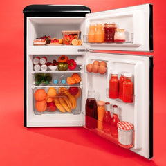 V4H8CA249B5DBE02B20AA2EB3F980DFF05BR7492452P3