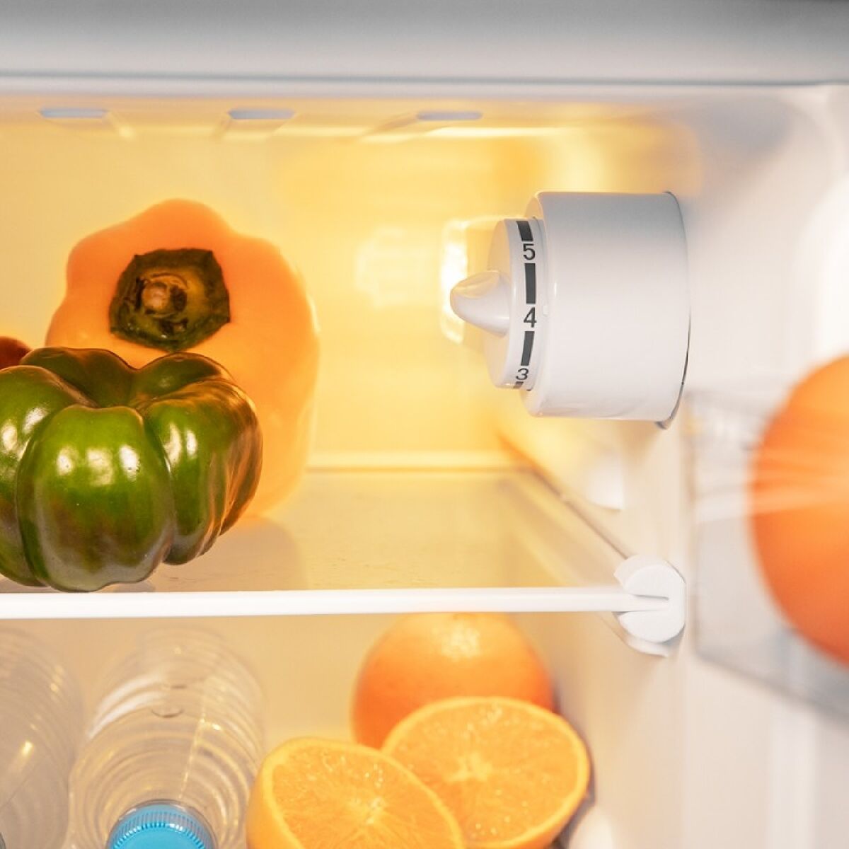 V4H9B8821978EA0A57893DB001C1C34D505R7492453P4