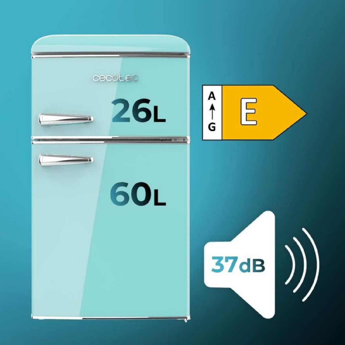 V4H14017607953103AEC454917B7D29C0B7R7532746P4