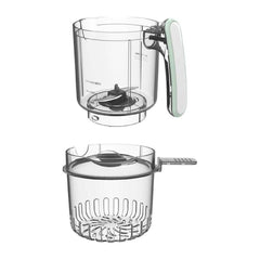 V4HA4EEF7E0C9A67808BC95E7123A7AD9EAR7400990P2