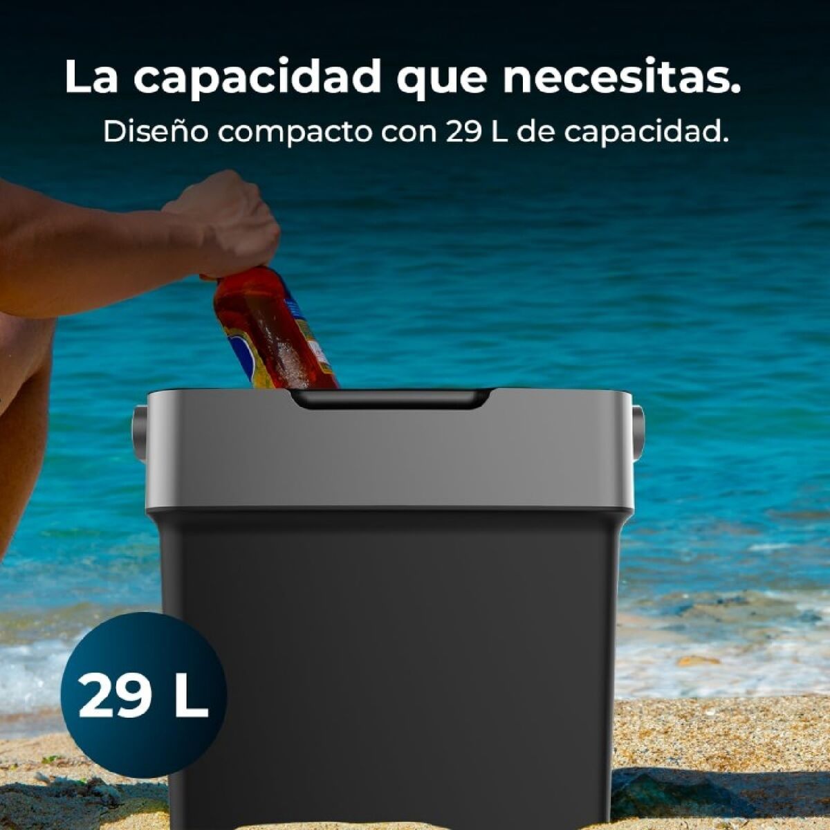 V4H58C566541F6B283AF961AE332DC26312R5176308P2