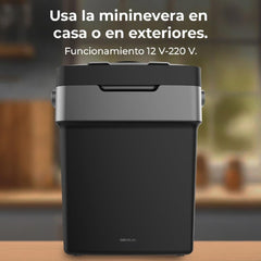 V6HB35757E707752A278C531B25E1AB68A8R5176311P3