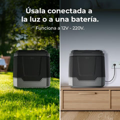 V4H1EE5BBA7A09155384A659E49A11DC80DR5179660P4