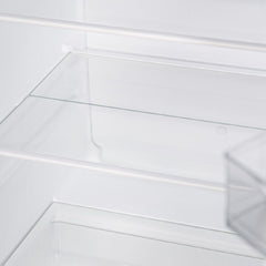 V4HBFEBCE50AD5B63A45B337C26C73139D5R5179764P5