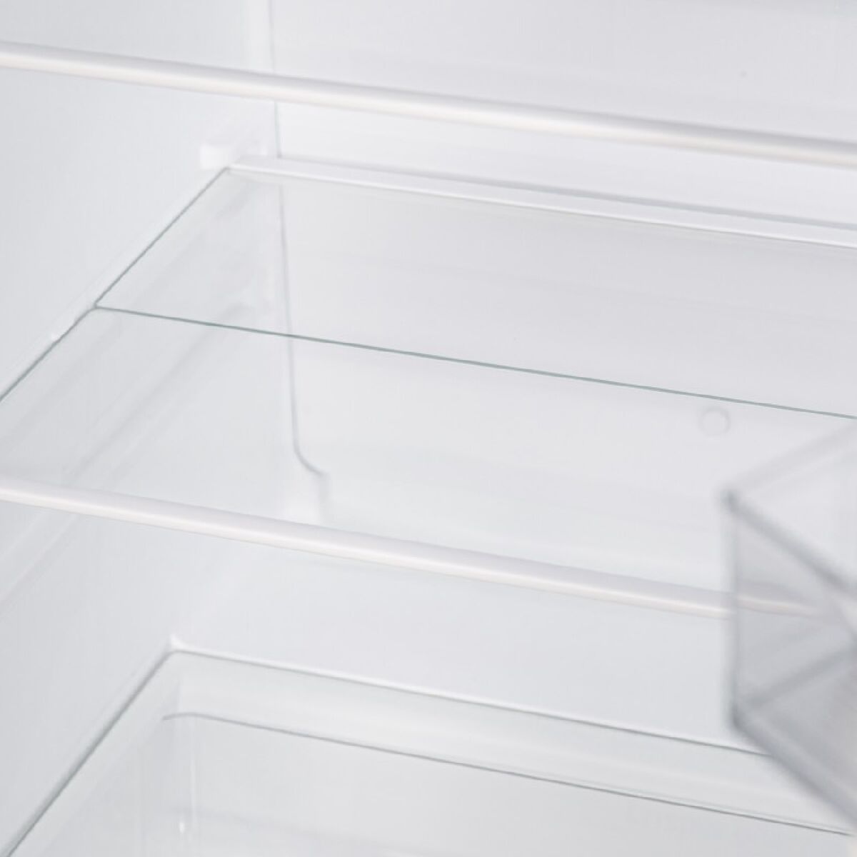 V6HBFEBCE50AD5B63A45B337C26C73139D5R5179764P5