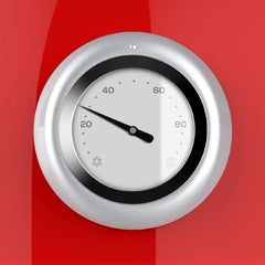 V3H97EC3208167F83D790A0609EB52ACFE9R7391435P2