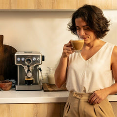 V4HDD2AD11A3098AD79E175A4136A36FE07R6913502P2