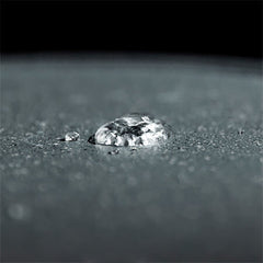 V10H79AE7A29161AC5C356616C0C92D36517R1811853P3