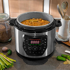 V10H9EA7E948D3F53E62AFE7BB01BD892C72R1811854P4