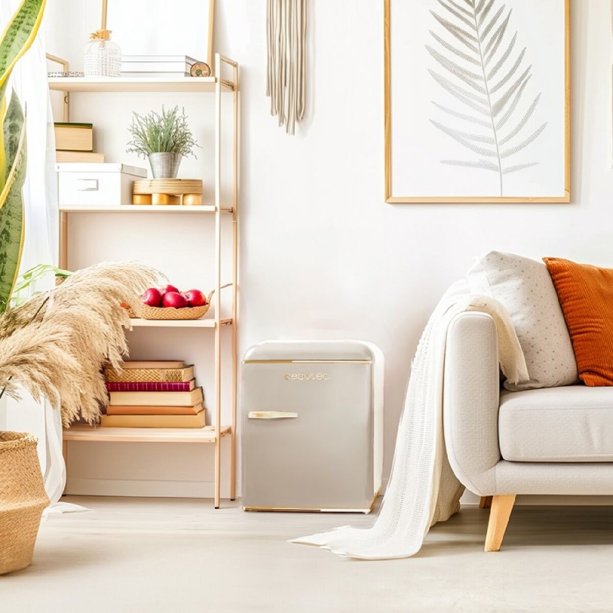 V6H427440F7AAA944574E793734B6607AF7R5179891P3