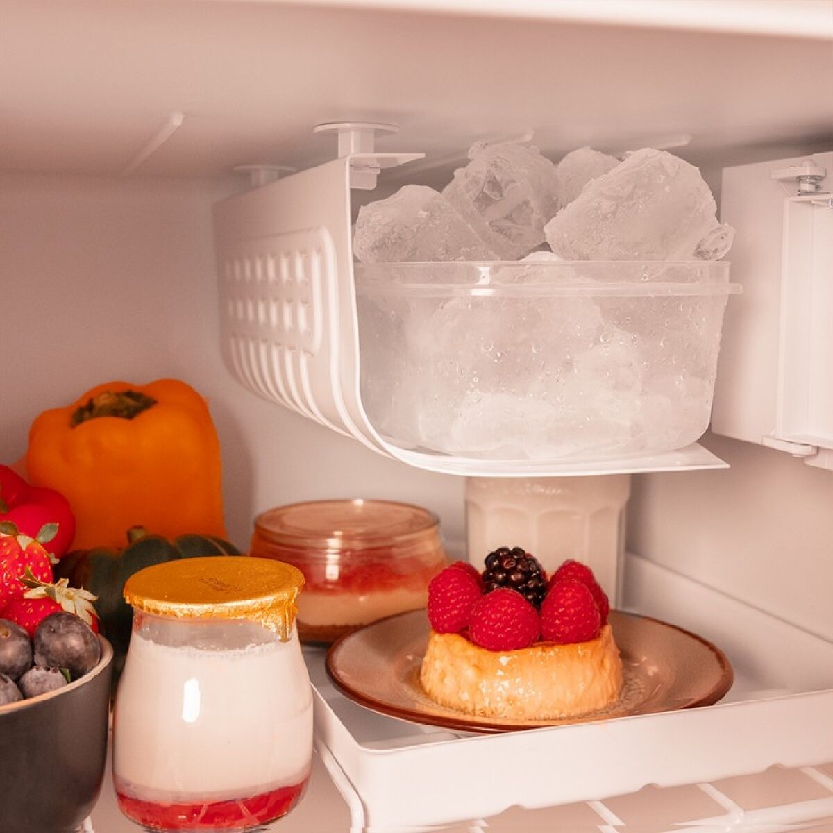 V6H388E50D09AE4DD413268D8972343826AR5179896P4