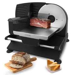 V6H6B45D73D9D55807C464815E47DD3D217R7391541P1