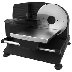 V6HA434B4262C49FDBBFC889F2E173ABFE1R7391547P2