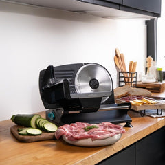 V6HDB4951E159514FEE5786D891C4F05061R7391554P4