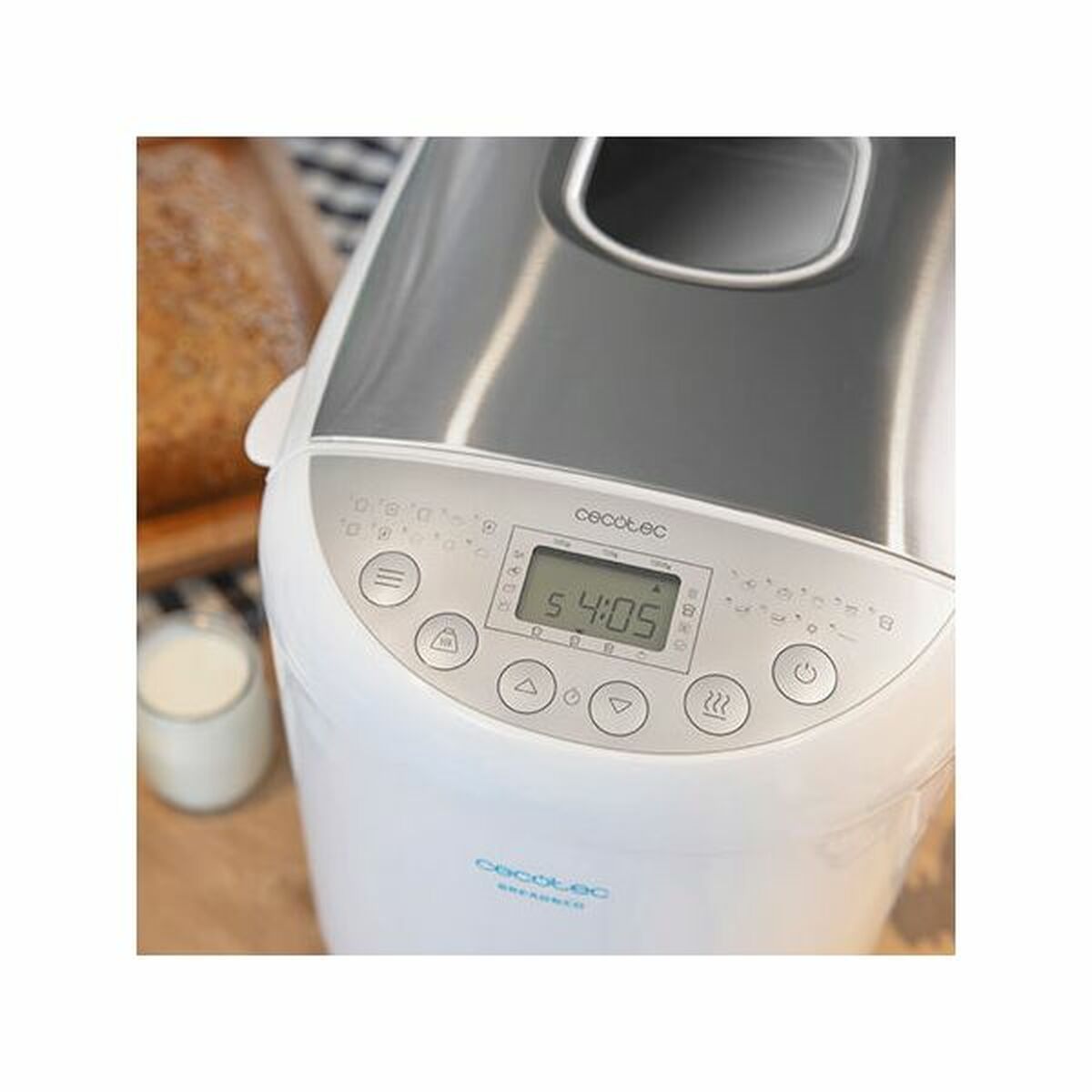 V14HBD2FF6CD236D82B85FF2C277C0F77C07R6937060P3