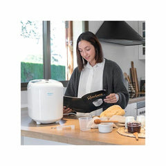 V14H0791DF339E0F00ED028F51BBE73FDF7BR6937063P4