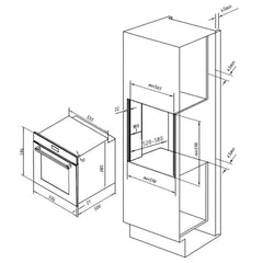 V5HC76E6D0B5B3D4A2C076A3CC4FE8D1BFFR7490513P6