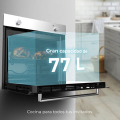 V5HE486EE89B9339625D5E2EDFAEEFF4F1ER7490511P4