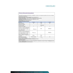 V7HF682F139DAAD6C214A318229C8FC9D74R7418148P6