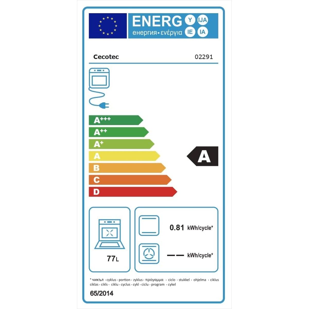 V7H8AF272DEAF45CEF7E023FA3CE16F4164R7418147P5