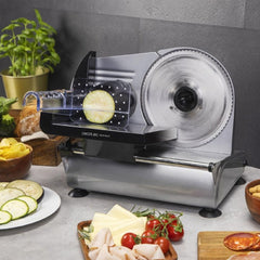 V5H8505D53BB6B46E710716C5AA485DB903R7365249P4