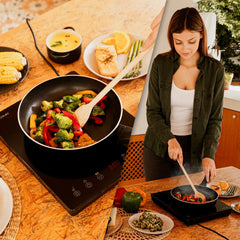 V8H9162C1620144E8FCF167D96E48095E65R7391854P5