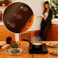 V8HDB97BD48C064345F3ECEC82F96B03CEER7391860P8