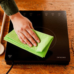 V8HB4B49A9F3A0D653262A4F69D4E14A37CR7391863P9