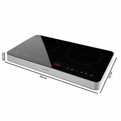 V3H0A6324C21D5CECD9DA6EF8A2934A3D32R7402381P2