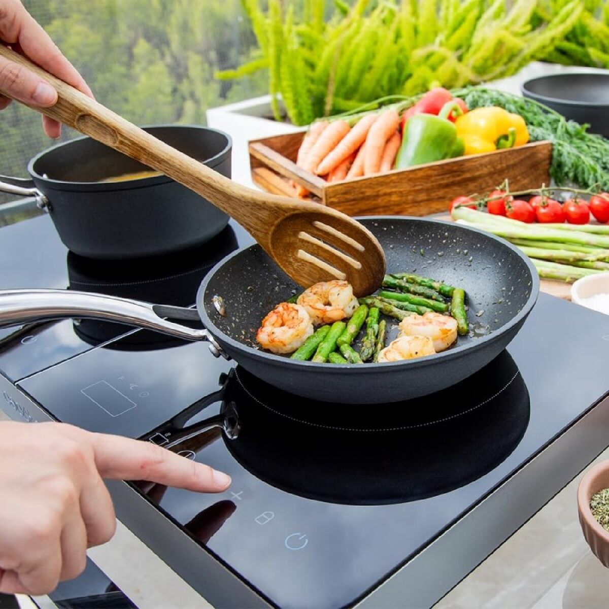 V3HA3AAC5C8E9C817DC608694E133A583ECR7402385P3