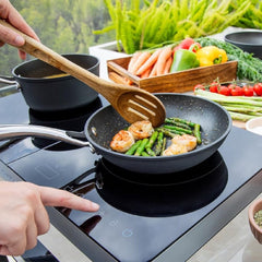 V3HA3AAC5C8E9C817DC608694E133A583ECR7402385P3