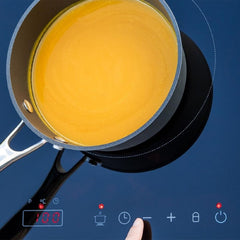 V3H61773C0B5C82AA934E117C7D22E2A05BR7402396P5