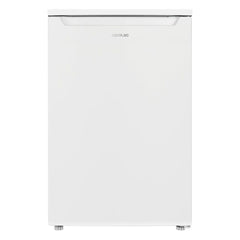 V6H219498B4BFC46BD19E1E454088C9718ER5179897P1