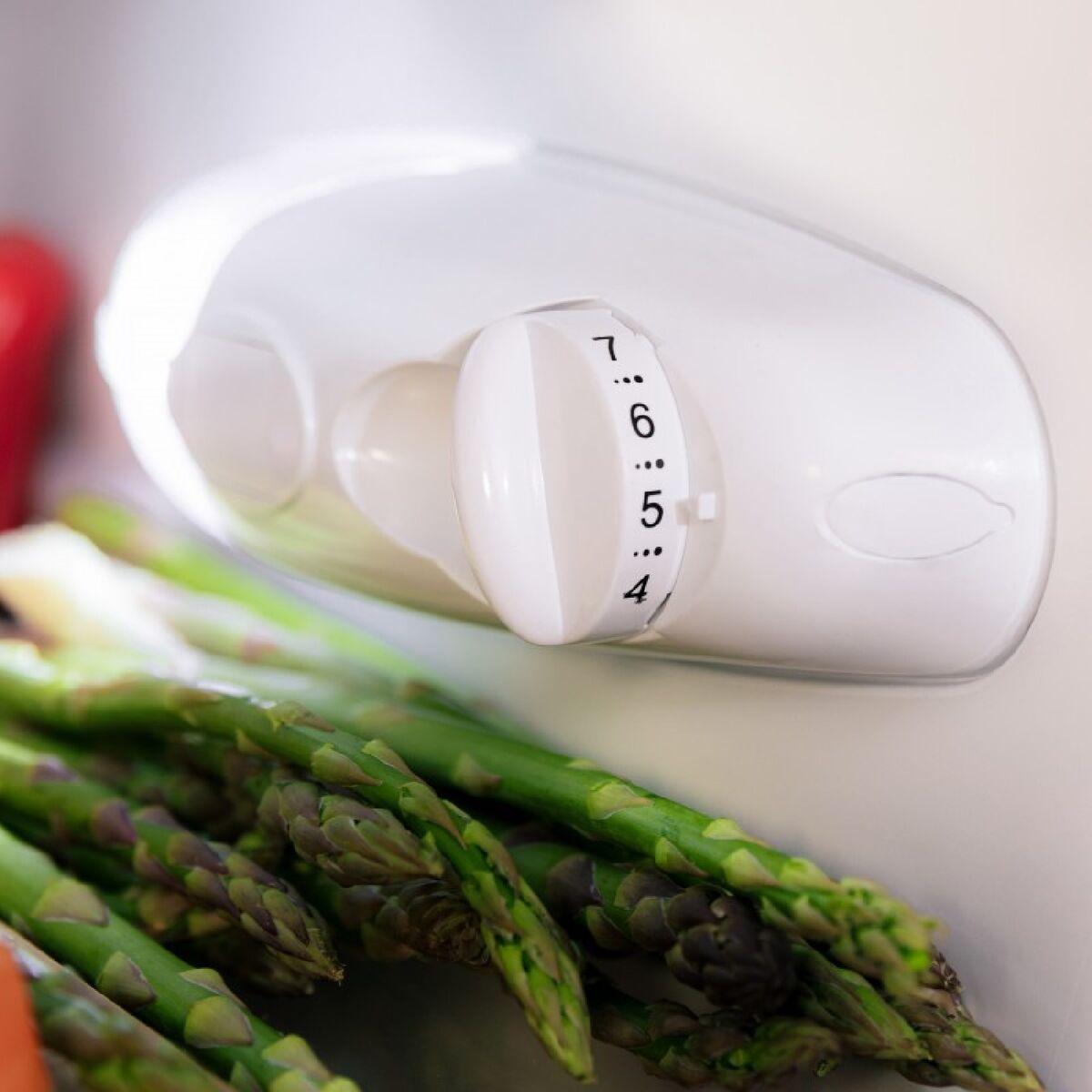 V6H820FB3E0ED131233B8FF7D89C4256FCFR5179900P2