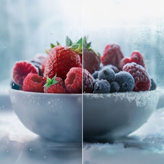 V6H8DFF2789DC6B581472A4014C2B076BF0R5179908P4