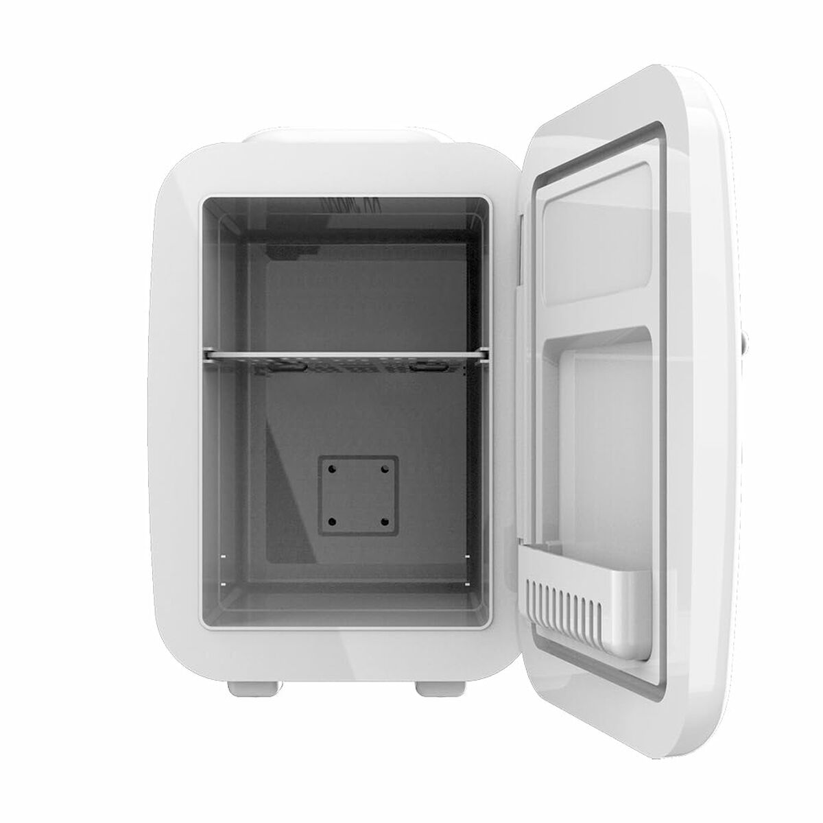 V7H59D41C107C503F5C0985C082228A1F7BR6936812P2