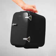 V6H5C60CB33A65C6731160CC857AB4542F5R6938106P2