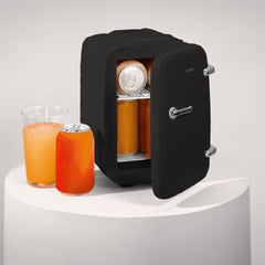 V6HFD9534ED6C2FD5E802AD8F4B85CE91BAR6938107P3