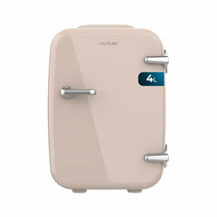 V7H3592514F40EA4ACBE9DC1D205EA678FCR6938133P1