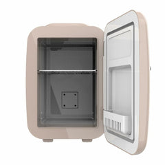 V7HC9FB20D9DC15395043149B90D079F6EDR6938135P2