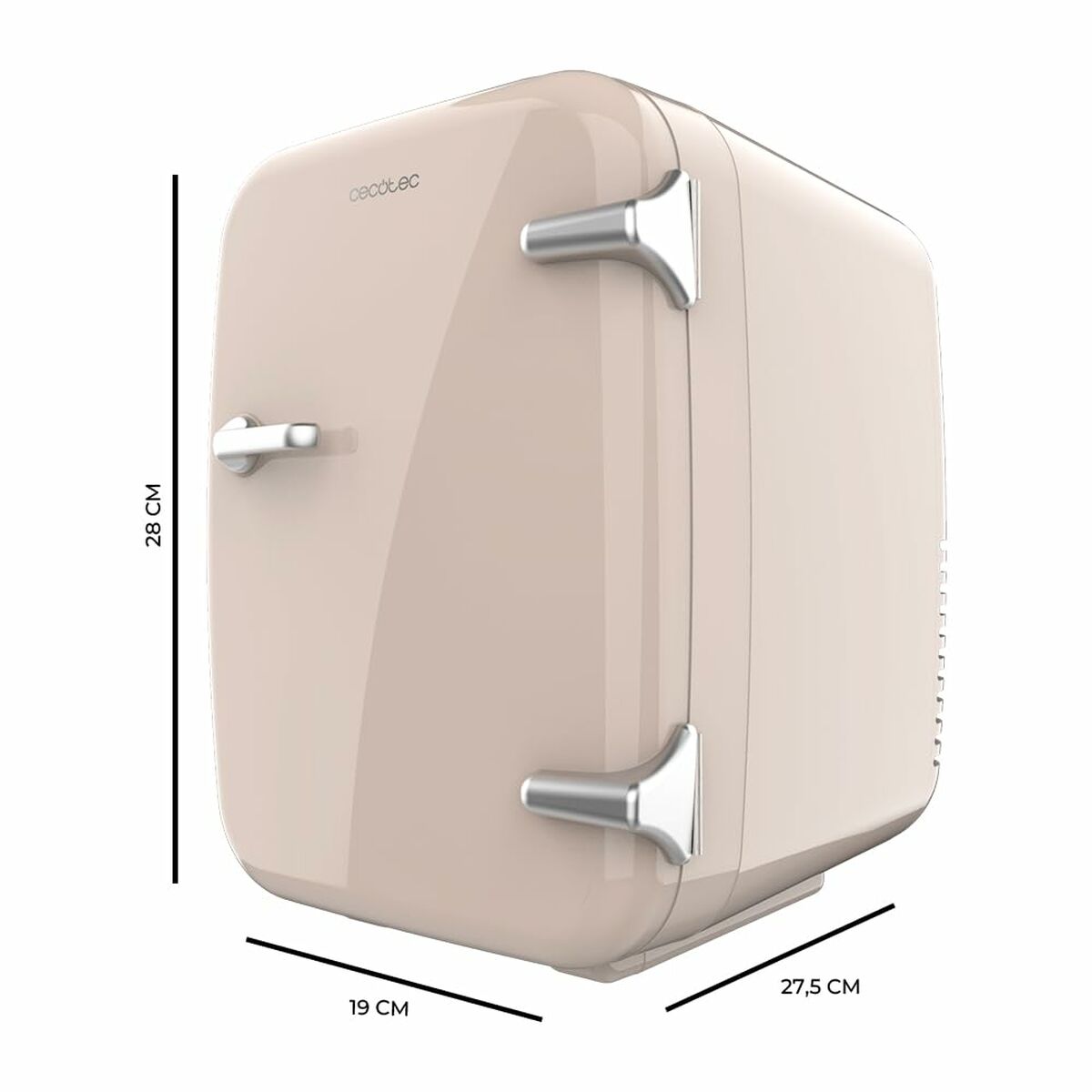 V7H041707DF59D141BC3EBD848978323021R6938137P3