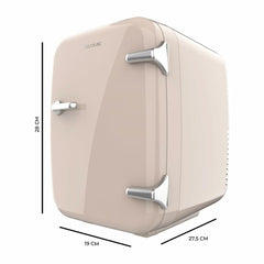 V7H041707DF59D141BC3EBD848978323021R6938137P3