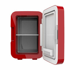 V7H12DD0CE5D5671D6042F77B0AF1DE3C88R6937654P2