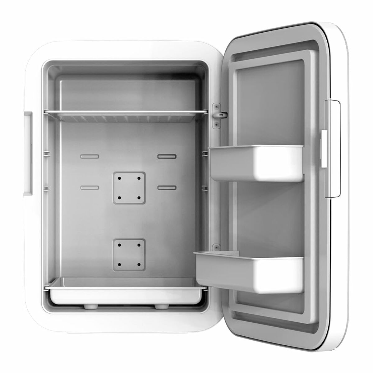 V7H4FDC60543892E1D2F0BDAB781CAFD755R6938168P2