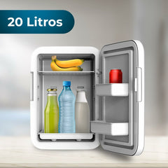 V7H01986282DFF6895DB3017129C999090ER6938170P4