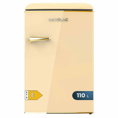 V4H9B0DD9B3947B1ACA4A506F2369738A27R7492839P7