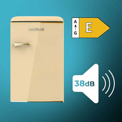 V2H3B72EC314AD3E6ED076BFA858DC6E378R7492841P9