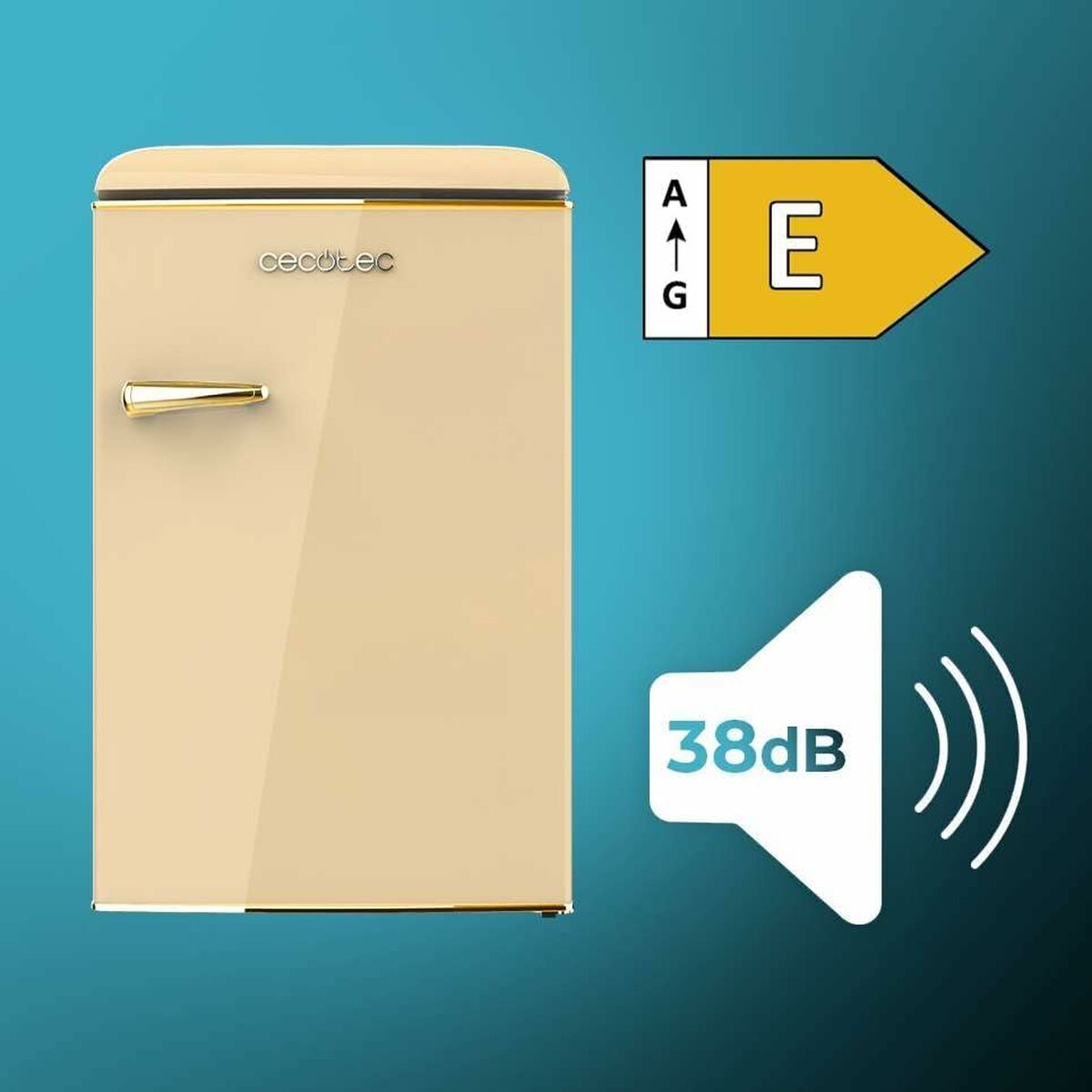 V4H3B72EC314AD3E6ED076BFA858DC6E378R7492841P9