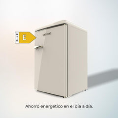 V4H1369E9EDA69C57D9CB6340151F6ACDDAR7492836P4